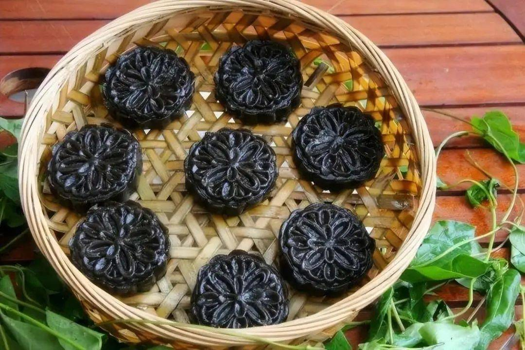 回覆聽友來信:魏鴻 水流星洋
