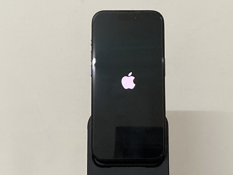 因應對等關稅 蘋果印度廠趕工150萬支iPhone輸美