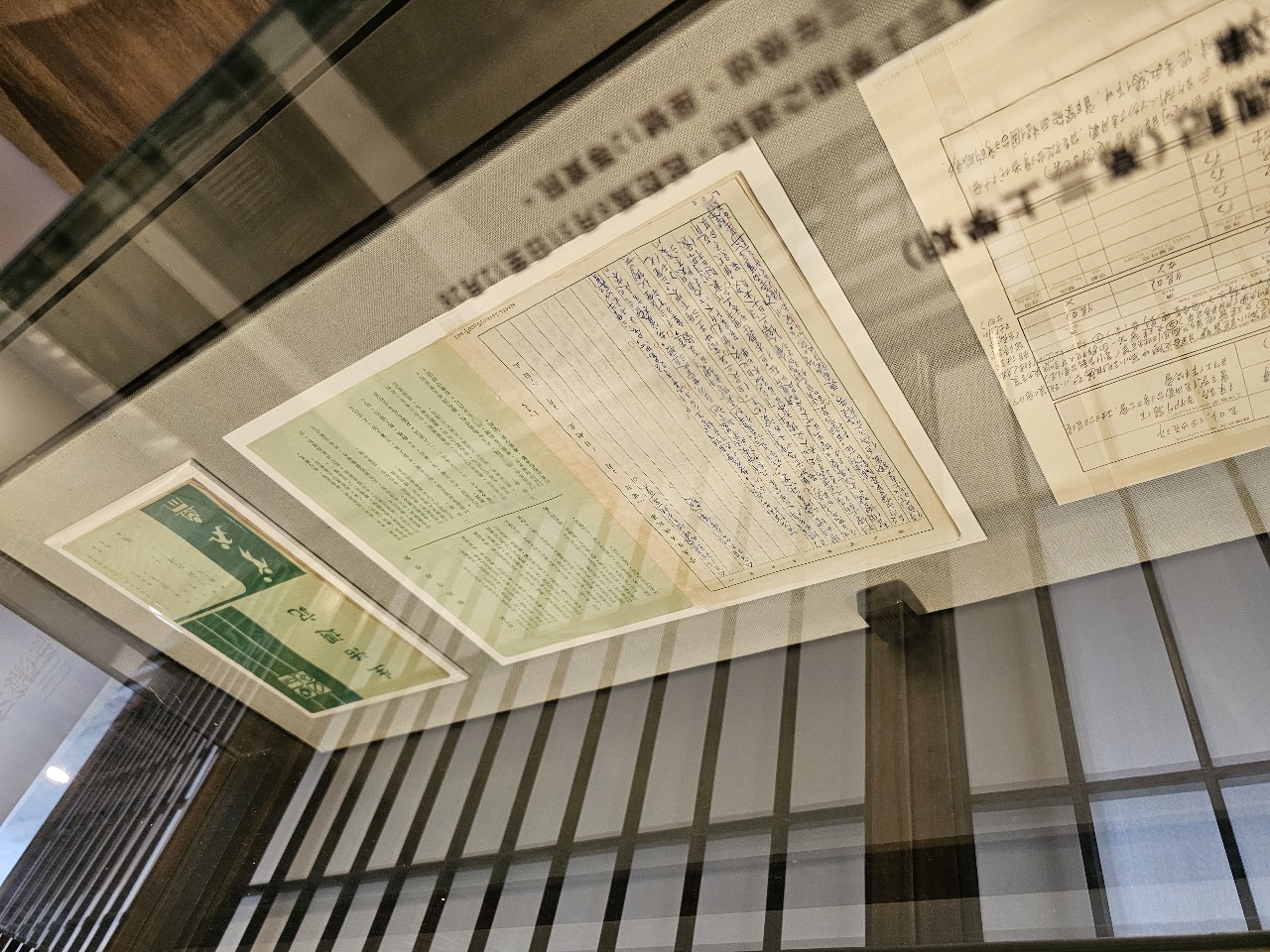 首爾書展明登場 主題國台灣受矚目