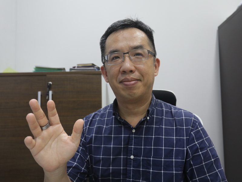 川普暫緩對等關稅 大馬家具業台商憂不確定性氛圍