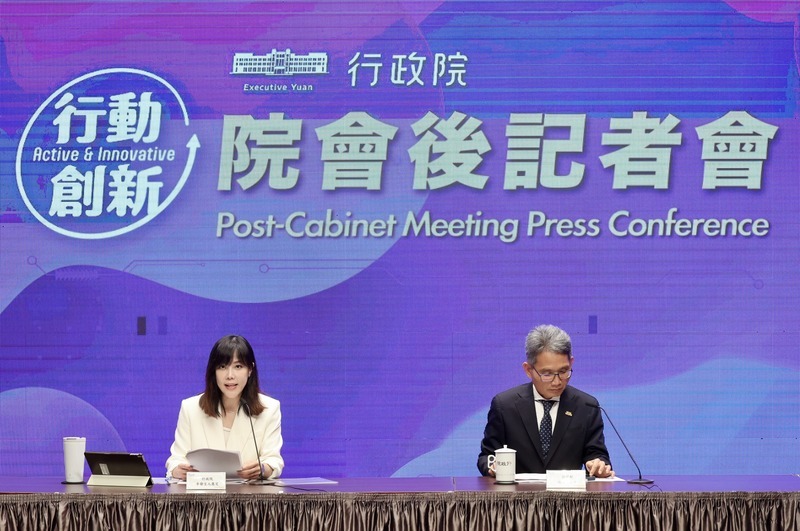 對中關稅累積到145%！專家預言「最後結局」：打掉重來，雙方回不到從前 880億方案申請辦法14日公布 經濟部研議助台商回流