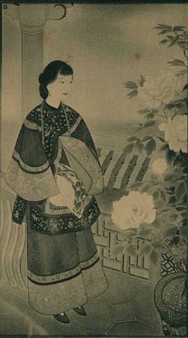 hái！佇遮啦