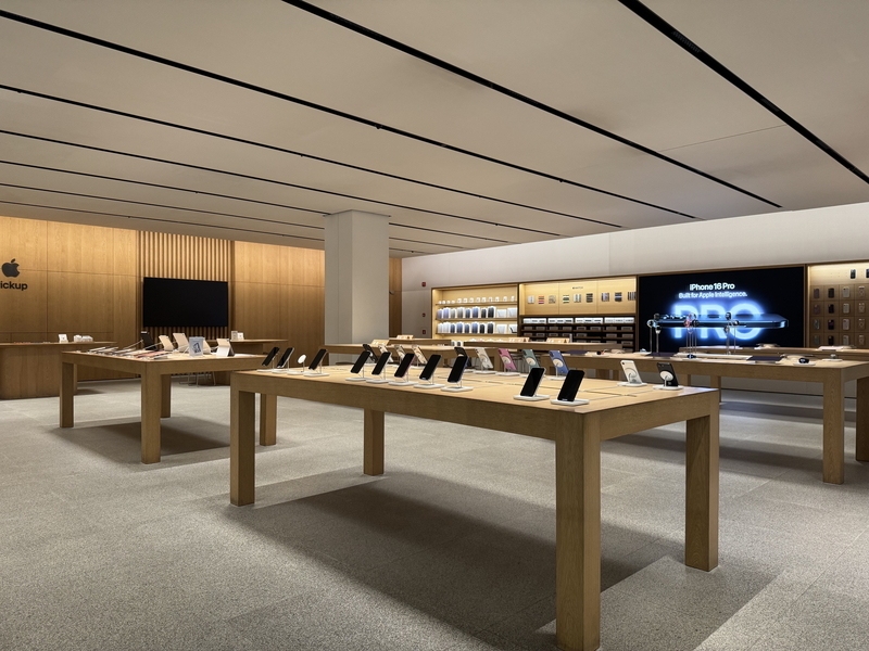 金融時報：美售蘋果iPhone2026年底前全在印度組裝