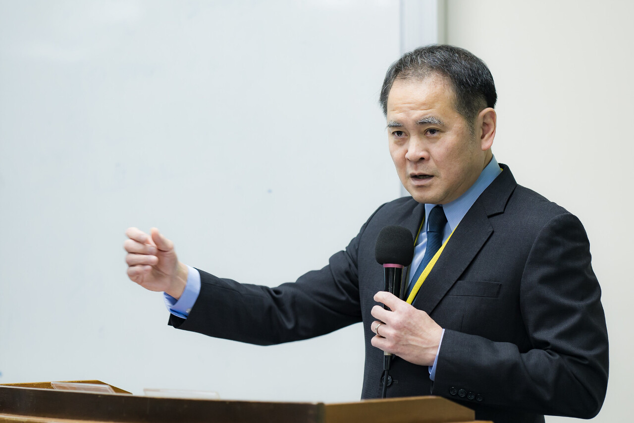 對等關稅影響不只美國市場 機械公會憂成壓垮產業最後一根稻草