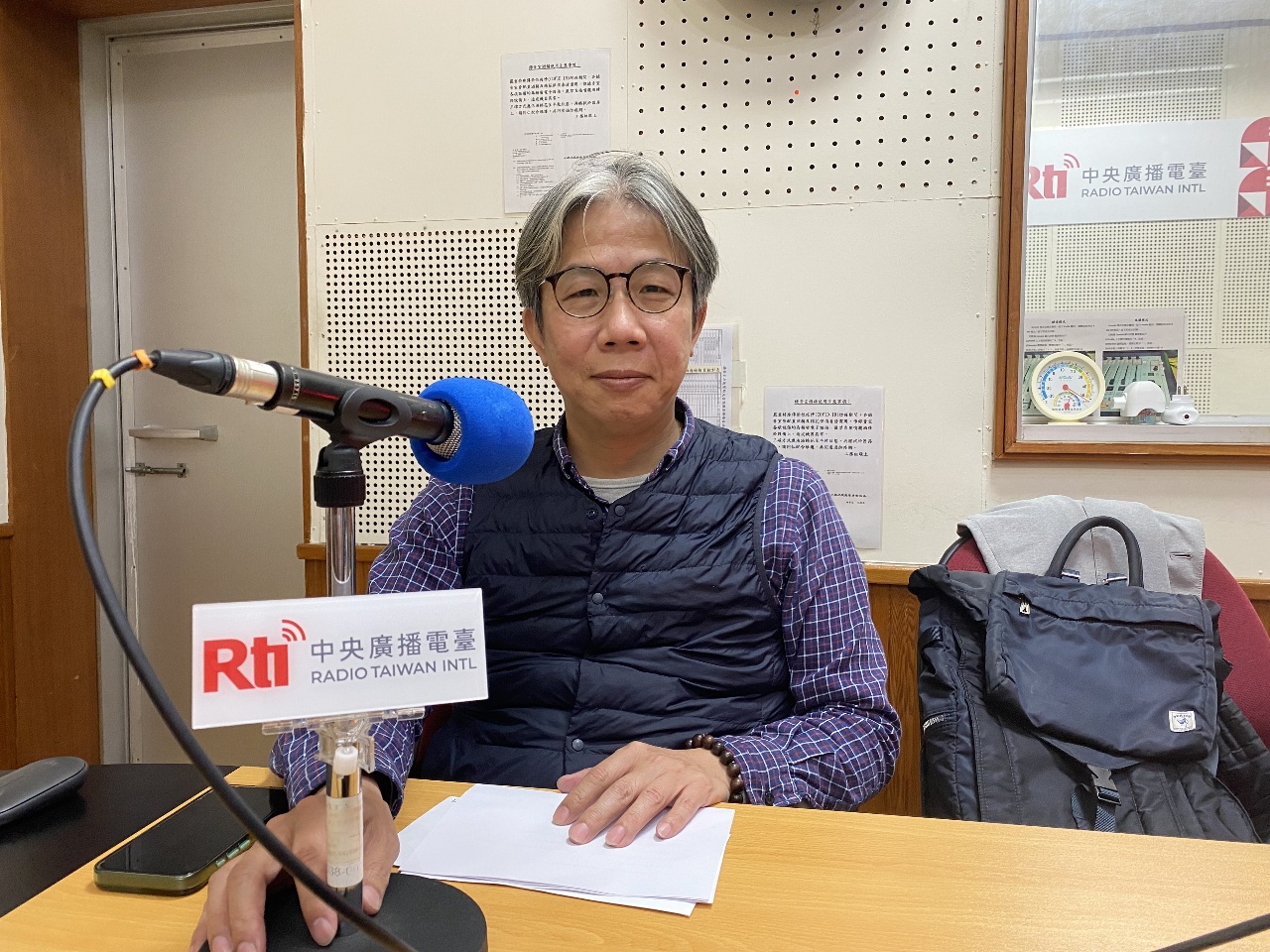 石津石津醫院 ~一處融合建築語文化記憶情感的連結