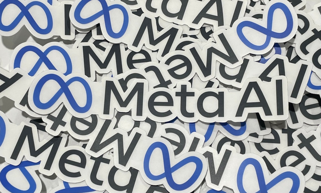 Meta立場大轉彎 將使用歐盟用戶公開資訊訓練AI模型