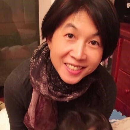 鴻鴻訪  孫秀蕙(小威)—爵士春秋