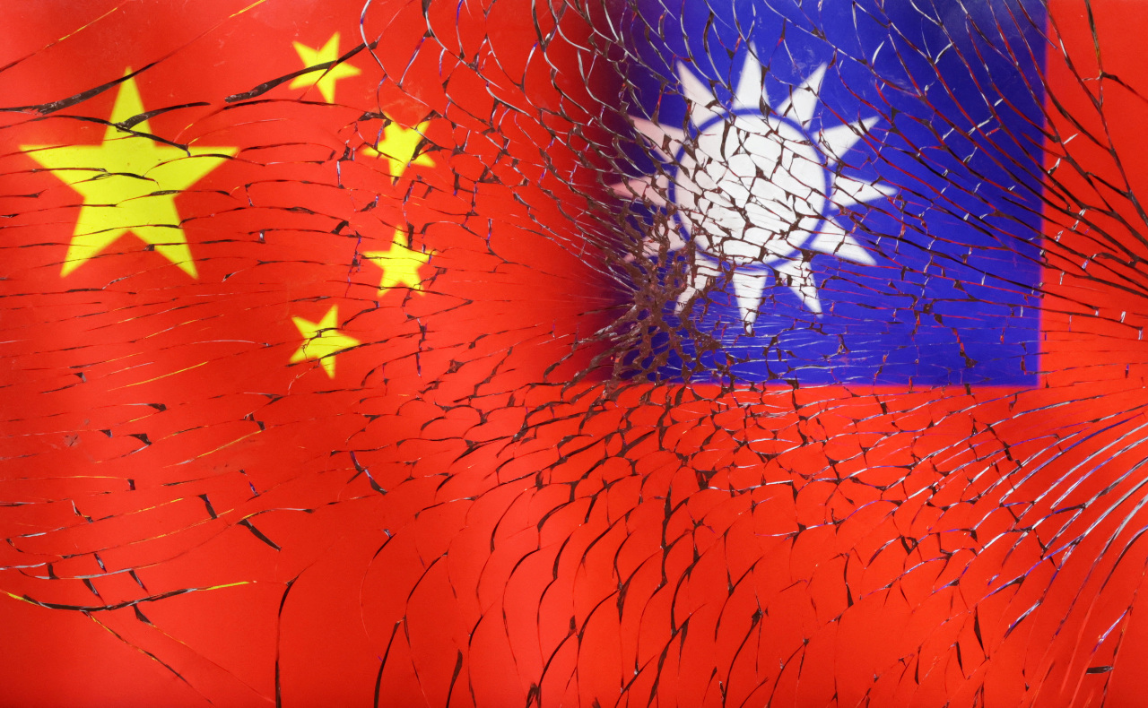 中國居住證與定居證有何不同？ 差異一次看懂