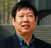 湖南知名雜文家閔良臣「尋釁滋事案」4月23日開庭