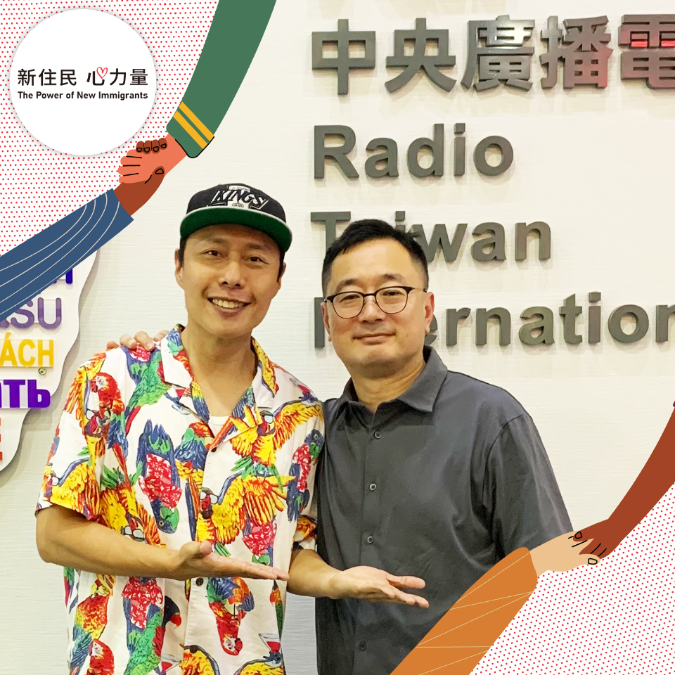 YouBike好騎嗎？新住民解析台港單車租賃系統優缺點