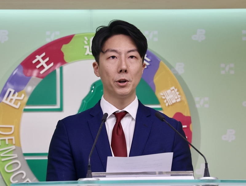 馬英九將出席海峽論壇 綠：別配合習近平統戰大戲