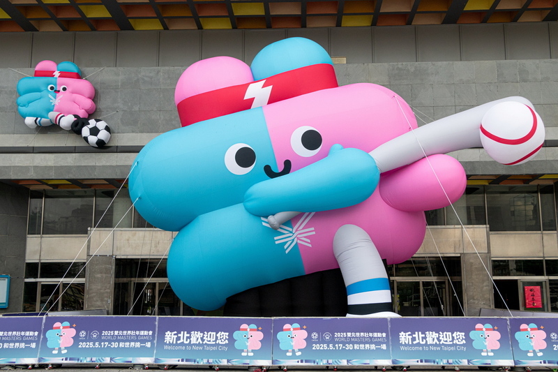 火線話題