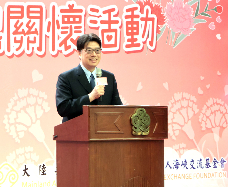 想像共同體：臺灣「我們」的圖像