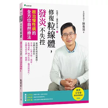 藝想生活美學館