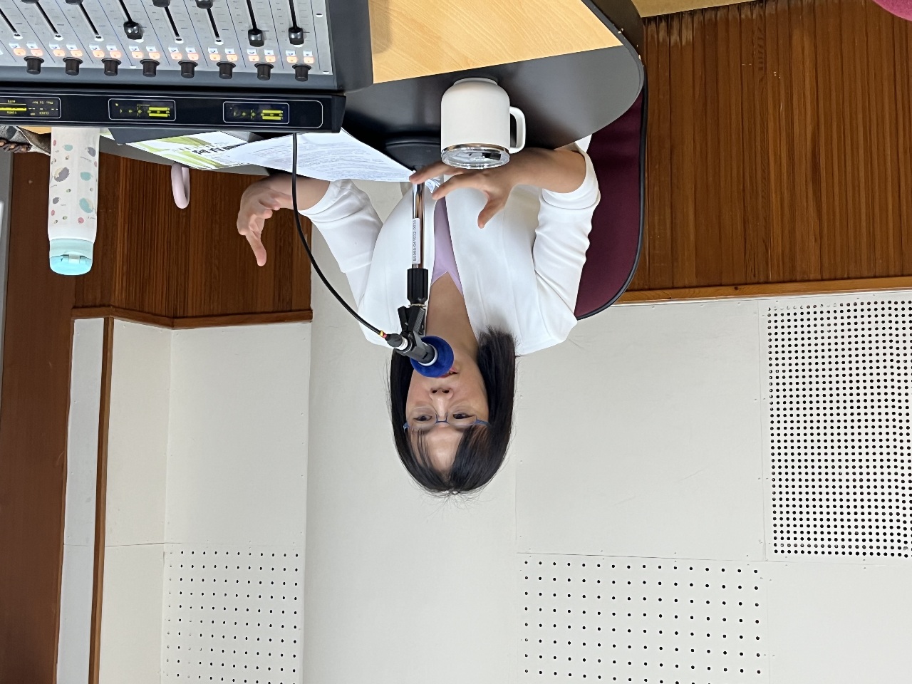 健康知識家