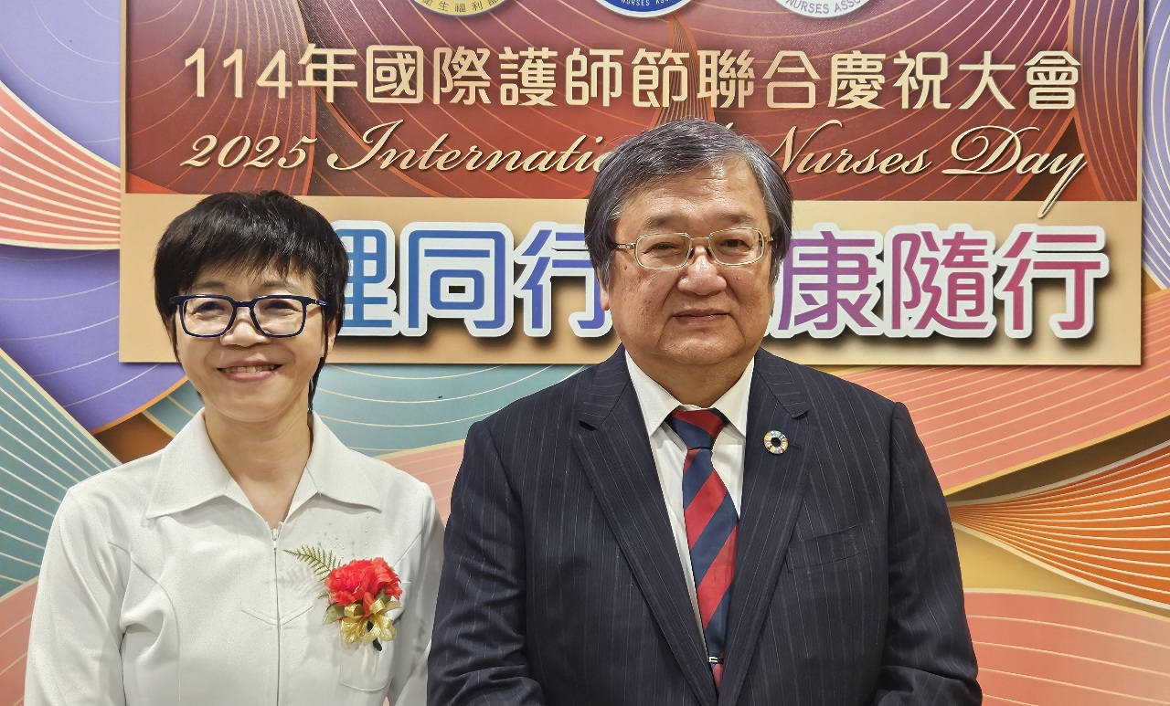 在野黨籲追萊豬流向 邱泰源：符合規定依法放行