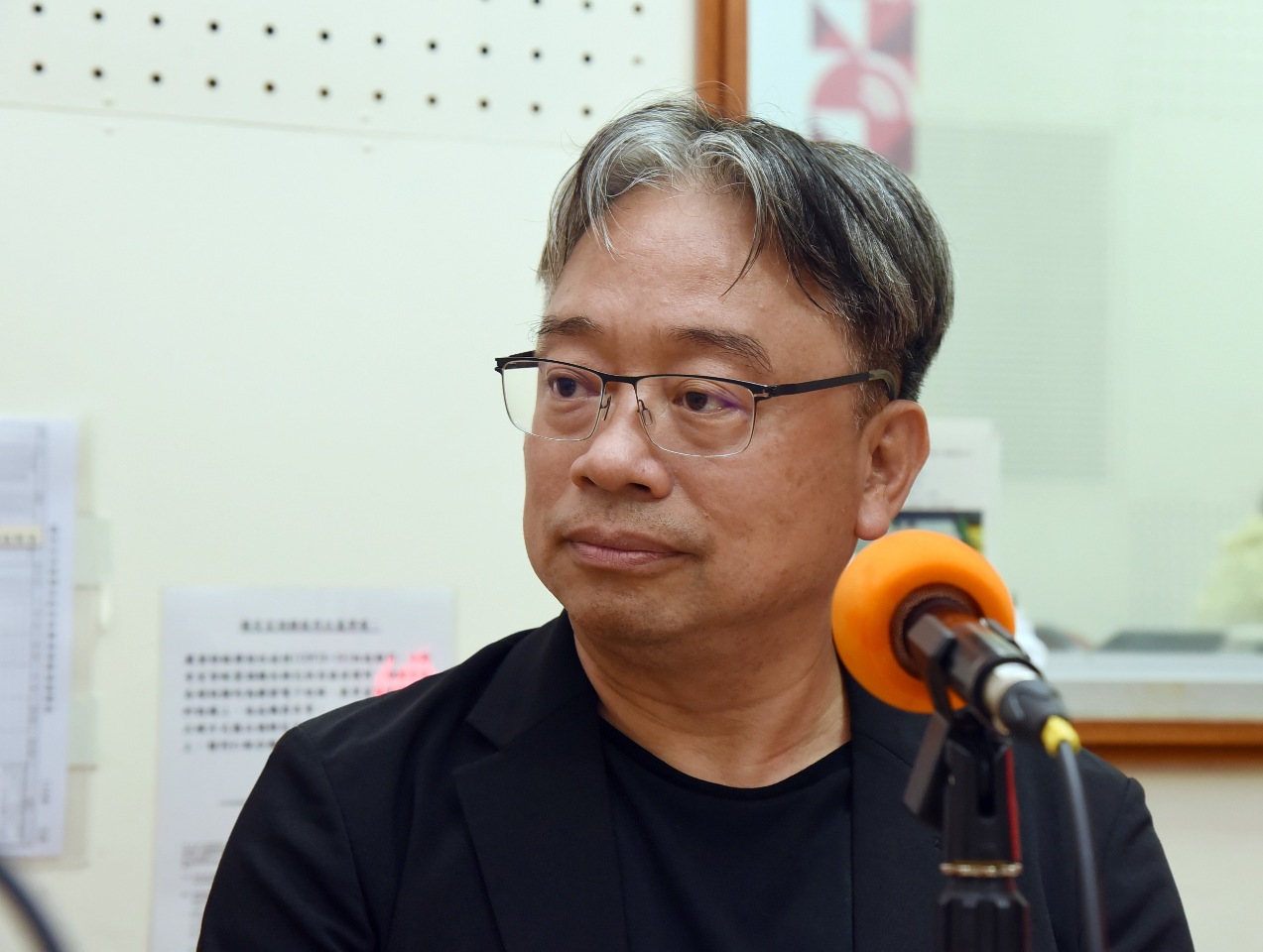 台灣社區總體營造的歷程與發展：專訪王本壯教授