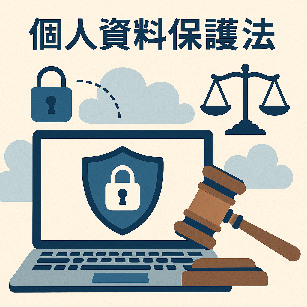 遭指個資賣罷團牟利 電信三雄齊發聲明澄清