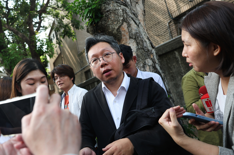 剴剴案一審重判無期徒刑 北院：以虐取樂、惡性重大
