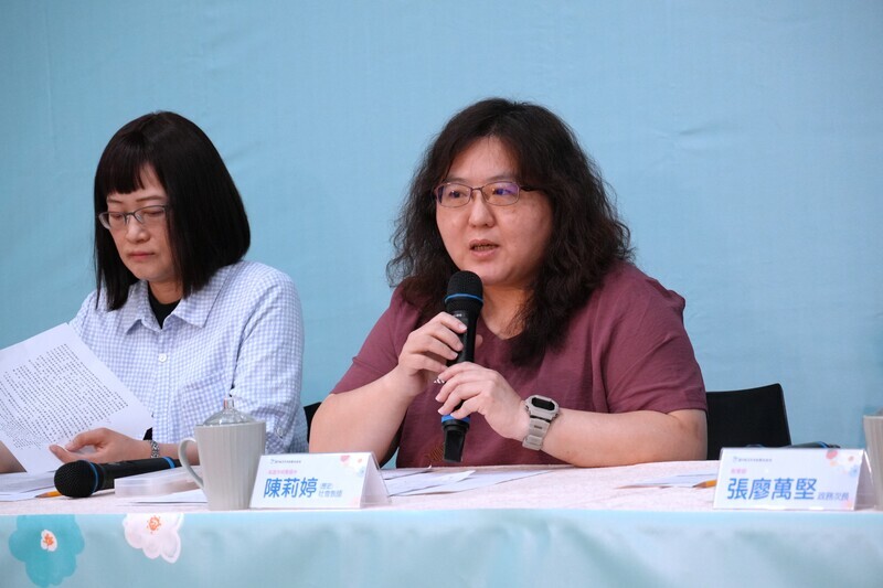 國中會考社會科  勞動參與率、大武祠碑文入題