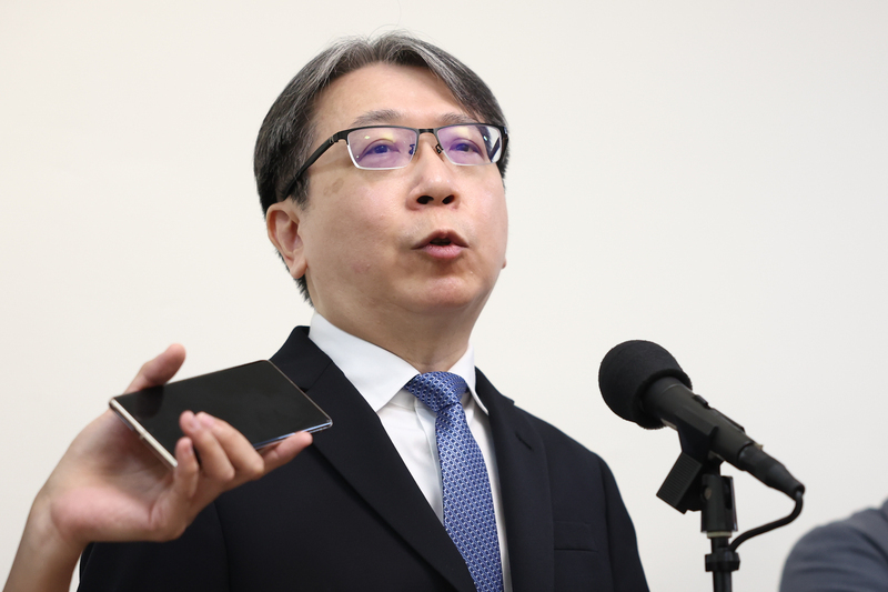 晚間新聞摘要