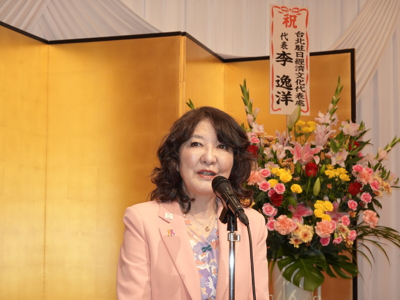 日本擬檢討外國駕照更換制度 沒有住民票免談