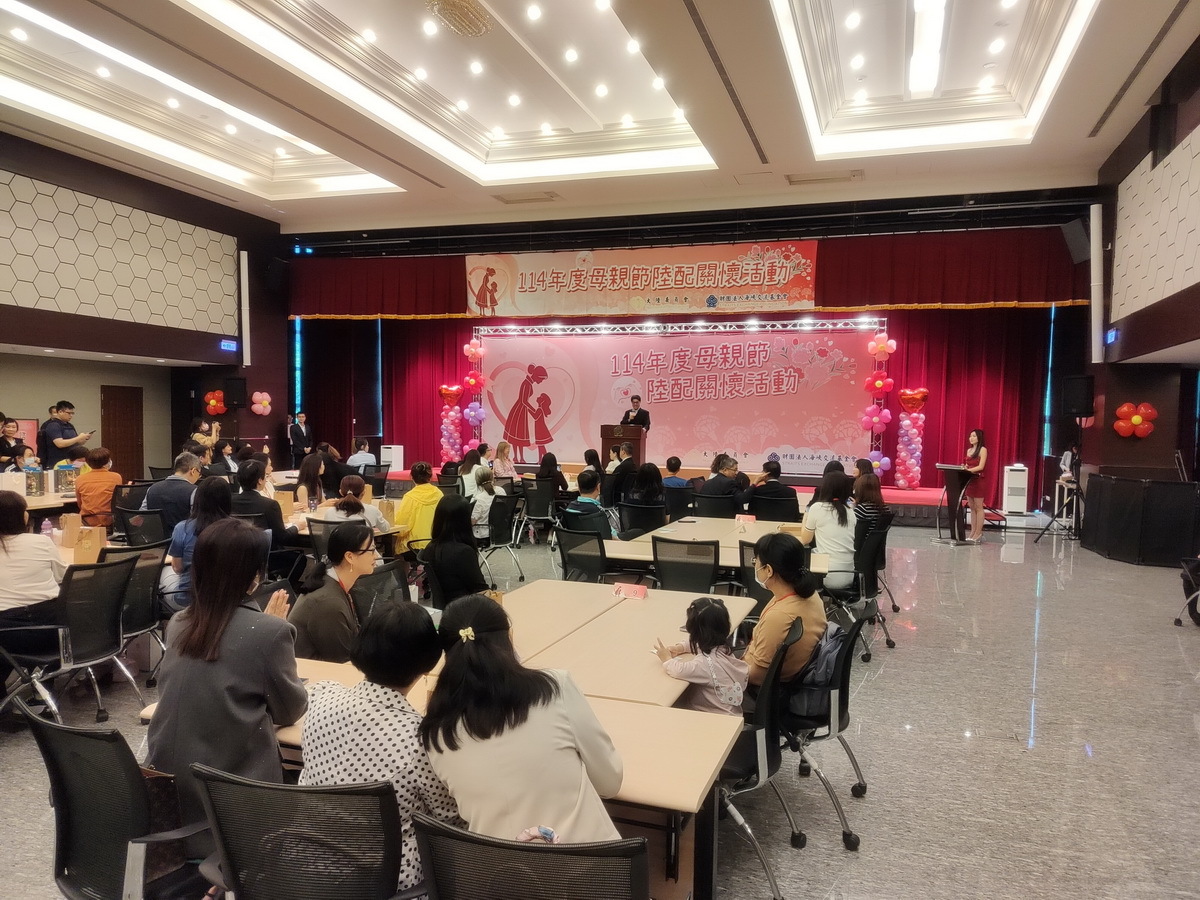 陸配繳附喪失原籍證明 陸委會：別測試政府決心
