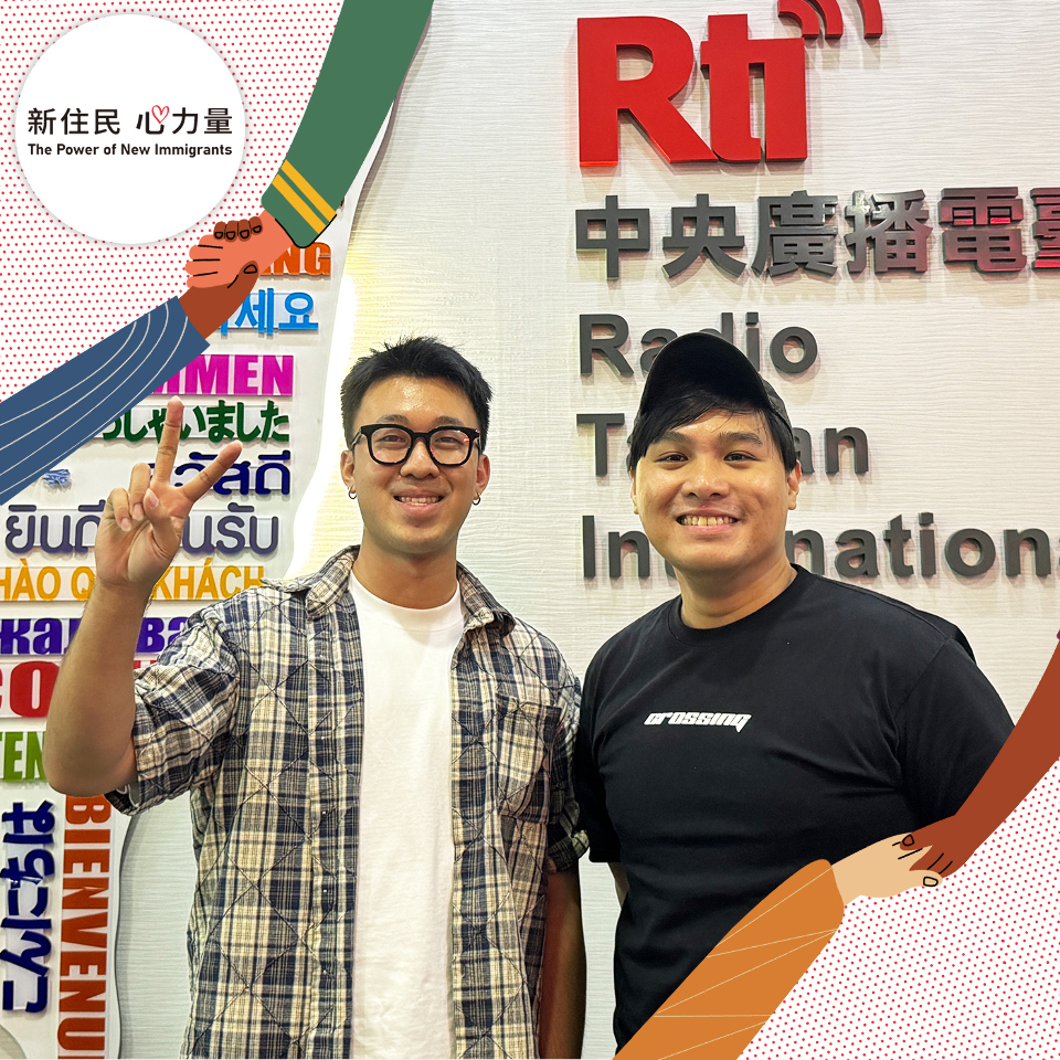 為母親寫一篇傳記文學也唱一首歌