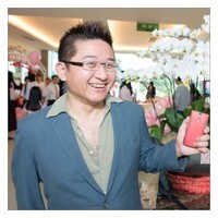 『「夏」你一跳』介紹世界有趣的奇聞軼事