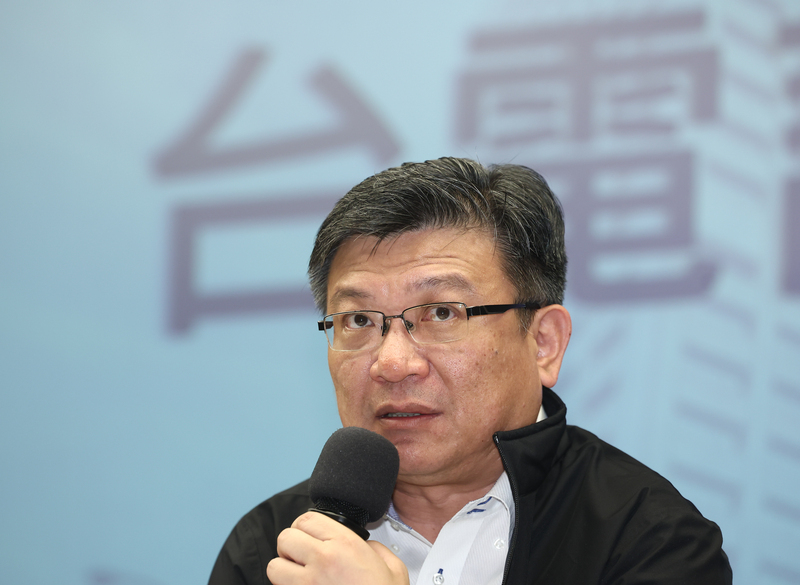 待核管法子法出爐 台電：兩關審查評估核電重啟條件
