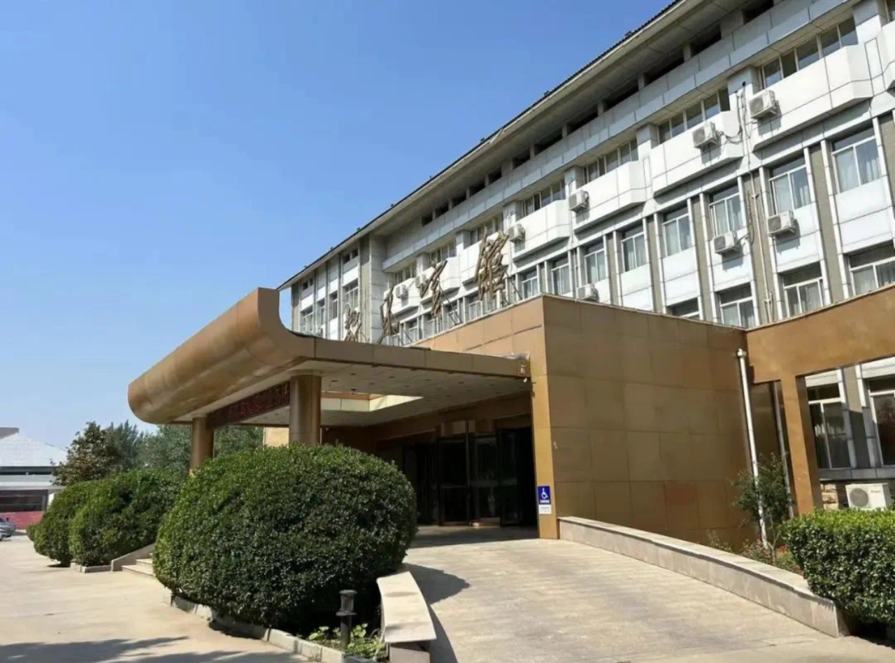 指居死者親屬遭刑拘 北京律師申請會見受阻