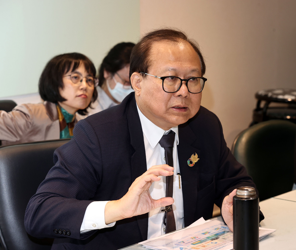 明年春節連放9天？ 人總：討論中 6月底前定案