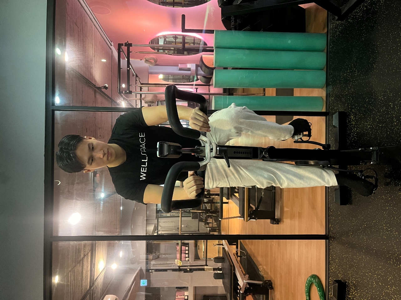 健身迷思大破解：你可能誤解的運動觀念