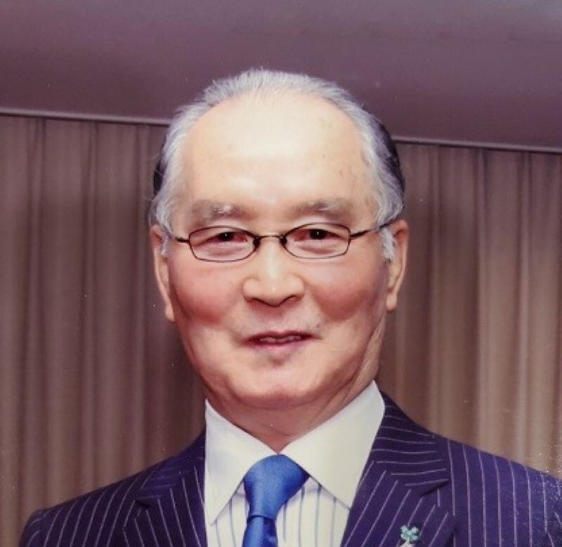 日本棒球傳奇長嶋茂雄逝世 享壽89歲
