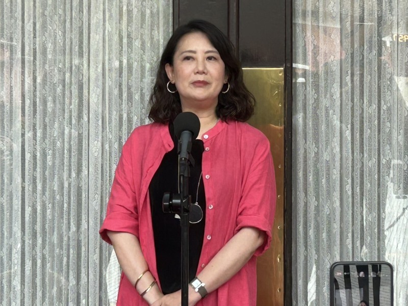 在野黨盼盡快廢監院 民進黨：反對用作政治鬥爭