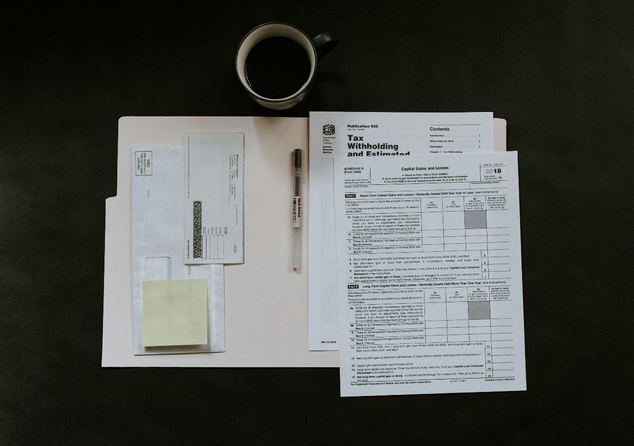 立法院將審議《個資法》修正草案 有望加速個資會成立
