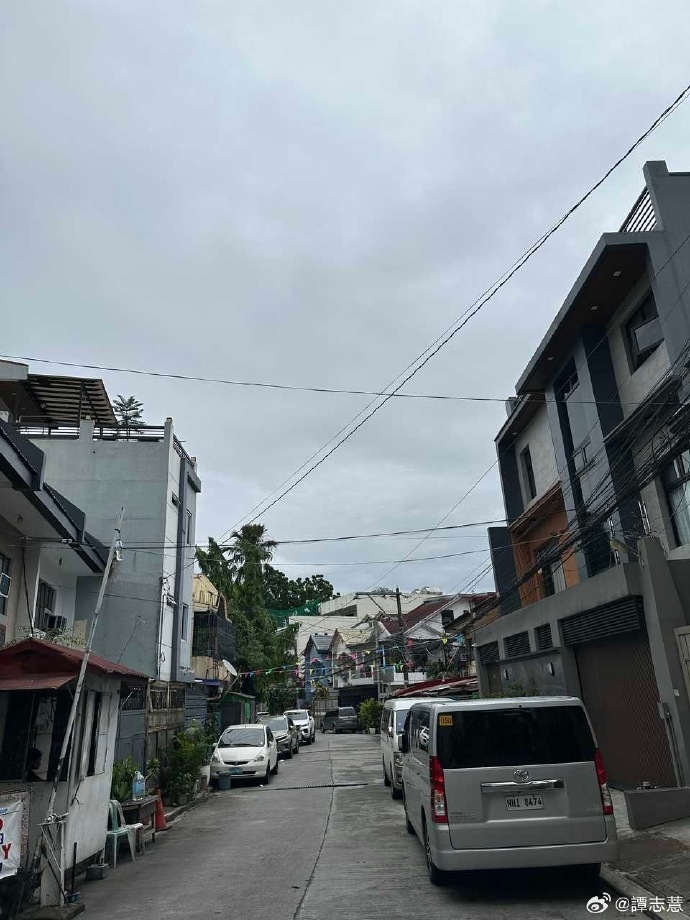 回覆聽友來信:我愛唱黃梅 洪湖黃家口
