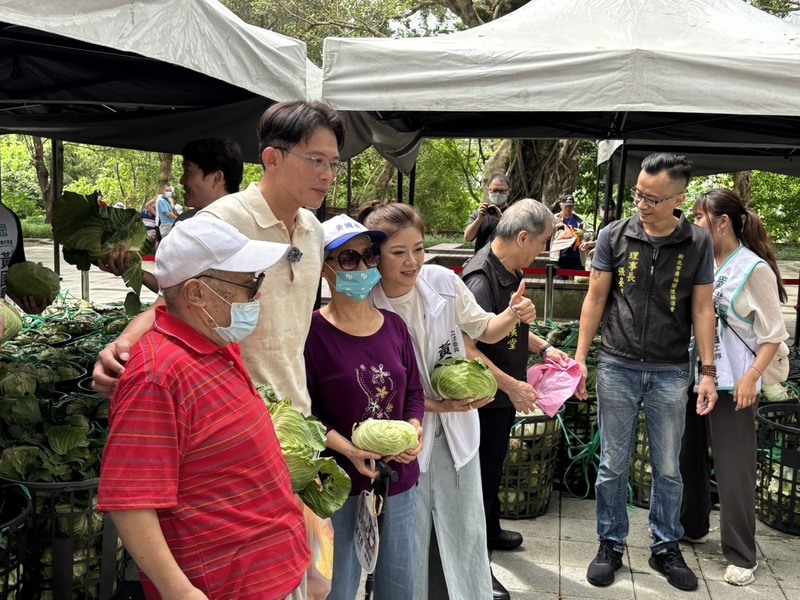 廢監察院？黃國昌：20日提案成立修憲委員會
