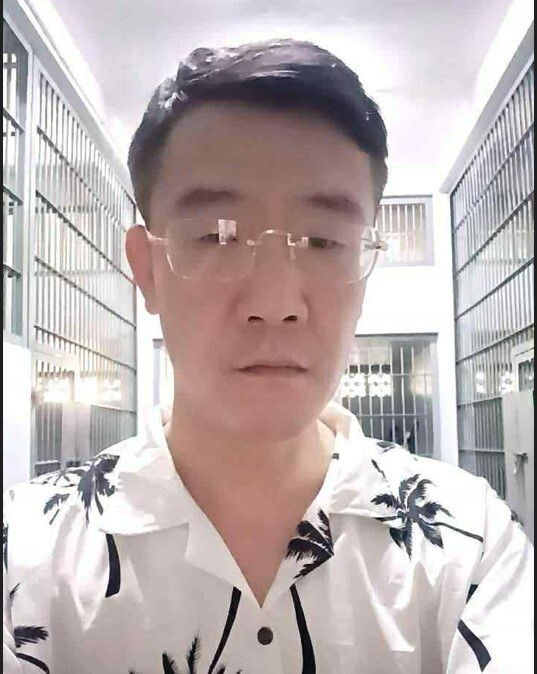 長臂管轄？！周俊義泰國被捕 疑遭中共舉報設計遣返