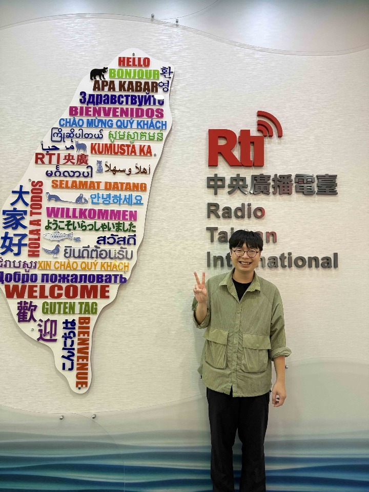 Ep128 數位時代的民主與自由