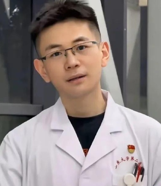 羅帥宇揭醫院黑幕喪命 家屬能突破重圍獲平反？