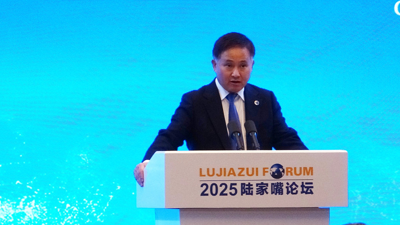 兩岸